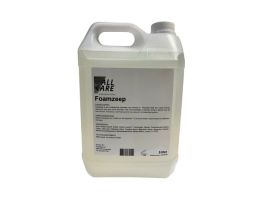 98916 - Foamzeep 5 liter can