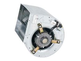 VENTILATOR 12/12/900