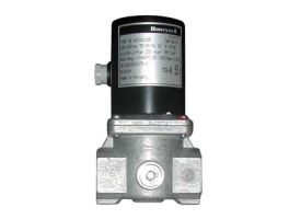 GAS MAGNEETKLEP 1