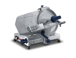 Professionele snijmachine, Ø 300 mm