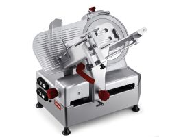 Professionele snijmachine, Ø 350 mm "automatisch"