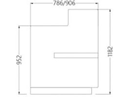 FB786