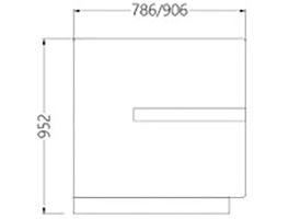 FC786