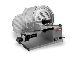 Professionele snijmachine, mes Ø 350 mm