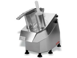 Groentensnijmachine tafelmodel