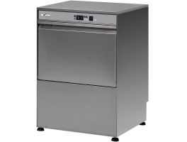 Vaatwasser mand 500x500mm