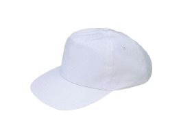 Whites Baseball cap wit