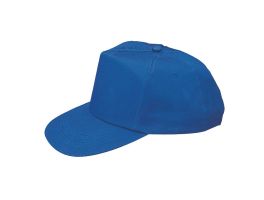 Whites baseball cap blauw