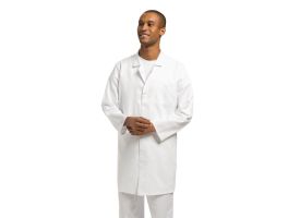 Whites horeca labjas XL