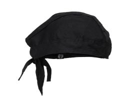 Chef Works hoofddoek