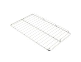 Kit 2 roosters GN1/1, inox AISI 304
