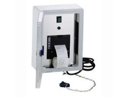 Kit printer voor HACCP
