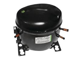 Polar compressor R134a-FFI12HBK