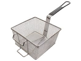 Buffalo frituurmand voor L490 en L495