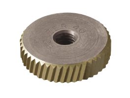 Bonzer reservewiel 40mm