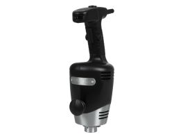 Waring motorblok voor Big Stik staafmixers WSBPPCE