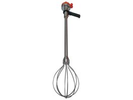 Dynamic master garde FM90