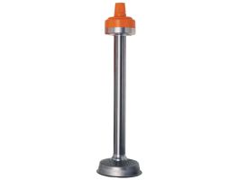 Dynamic Master AP90 pureerstaaf voor BM2000 motorblok AD281
