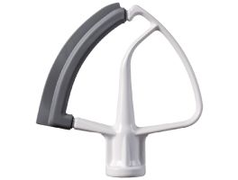 KitchenAid menghaak met flexibele rand 5KFE5T