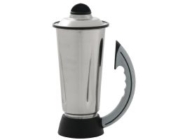 Santos RVS kan 2L
