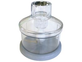 Dynamic opzetkom voor staafmixer CF001