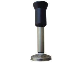 Dynamic pureerstaaf voor staafmixer CF001
