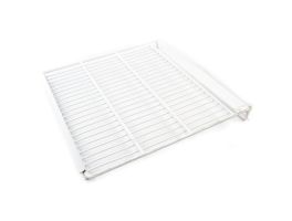 Polar Shelf & Label Support voor DM075 DM075-A