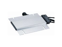 Olympia verwarmingselement voor elektrische chafing dish