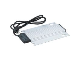 Olympia elektrisch verwarmingselement voor chafing dish