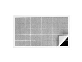 Eazyzap vliegenvanger kleefpapier (6 stuks)