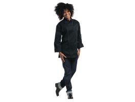 Chaud Devant Skinny Denim Stretch dames pantalon blauw XXL