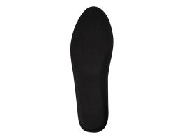 Slipbuster Comfort inlegzooltjes maat 39