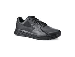 Shoes for Crews Condor sportieve herenschoenen zwart 47