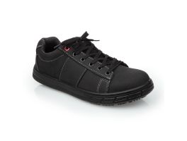 Slipbuster sportieve veiligheidsschoenen 44