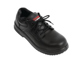 Slipbuster Basic antislipschoenen maat 47