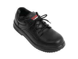 Slipbuster Basic antislipschoenen maat 42