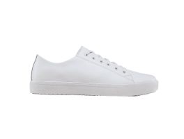 Shoes for Crews herensneakers maat 36