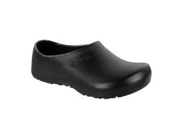 Birkenstock Profi Birki klompen zwart maat 40