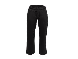 Whites Cargobroek L