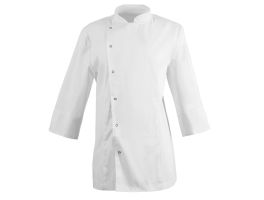 Whites dames koksbuis M