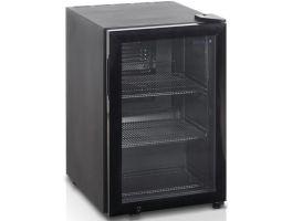 BC60
Tafel koelkast