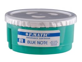 Geurpotje Blue Note - Artikel 14243
