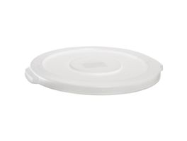 Rubbermaid Brute deksel voor L652