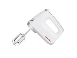 Caterlite handmixer