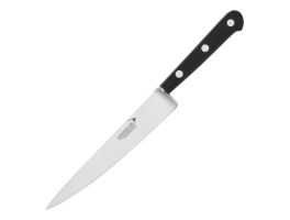 Deglon Sabatier fileermes 15cm