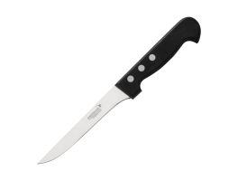 Deglon Sabatier uitbeenmes 15cm