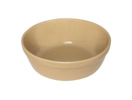 Olympia Stoneware ronde bakvormen 119 mm (6 stuks)