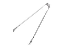 Olympia ijsklontjestang 18cm