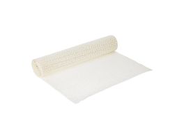 Antislip mat