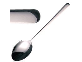 Olympia Henley puddinglepels (12 stuks)